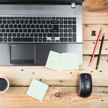 SchrittMedia Full-Service Agenturarbeit in Lünen