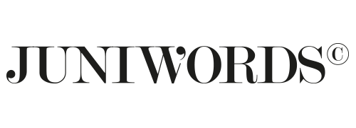 Partnerlogo SchrittMedia