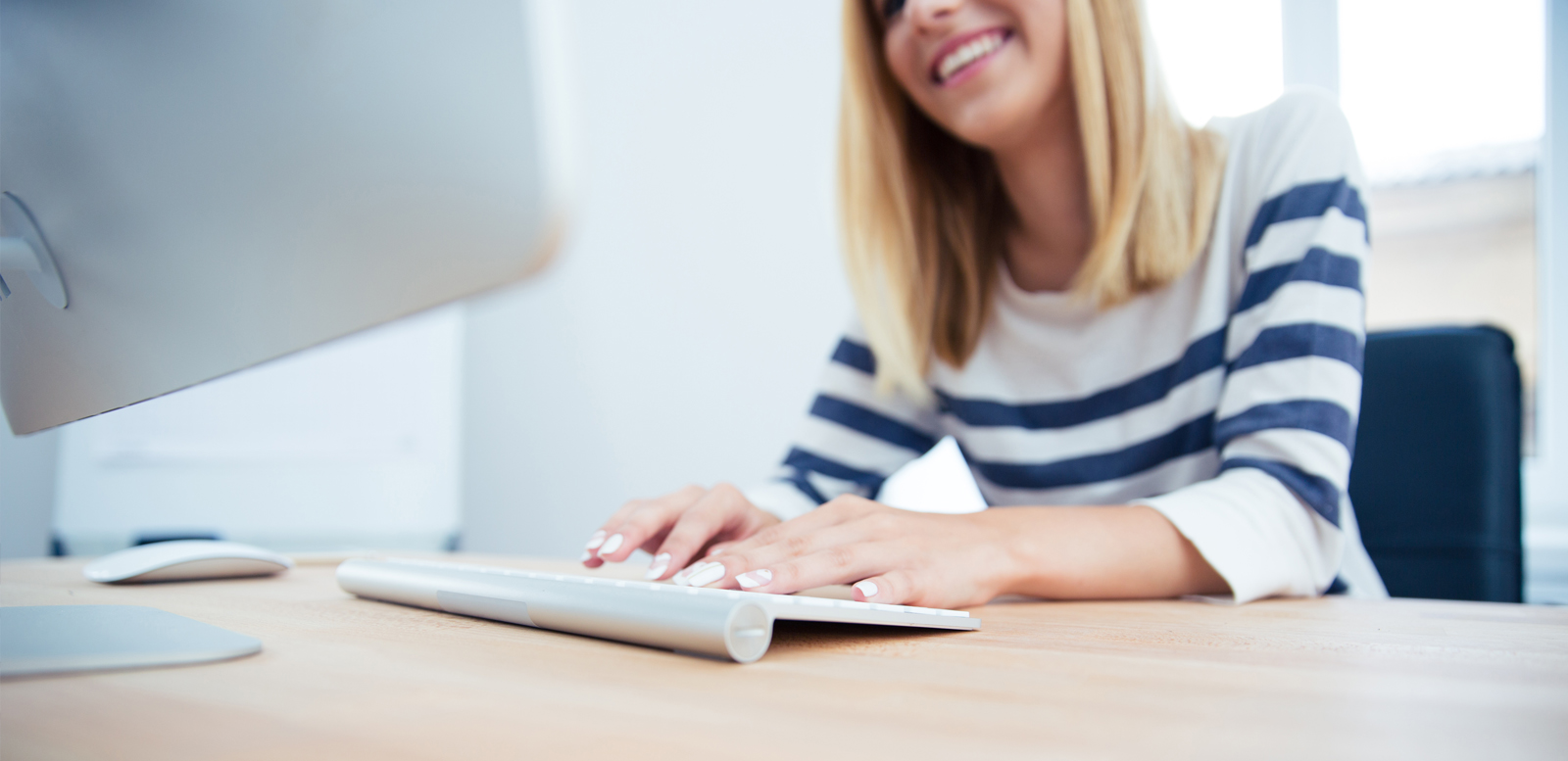 SchrittMedia Beratung und kreative Projektarbeit