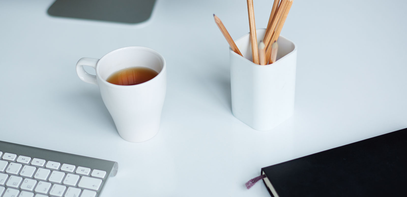 SchrittMedia Referenzen und digitale Projekte