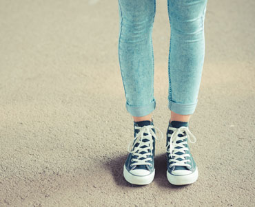 SchrittMedia Agenturräume und Teamatmosphäre